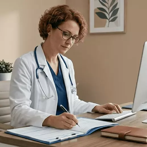 лечение транзиторной ишемической атаки